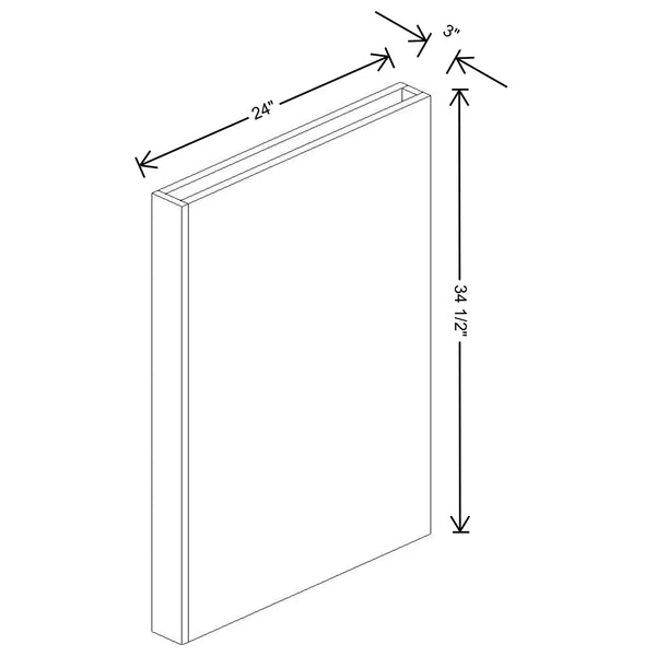 Base Columns