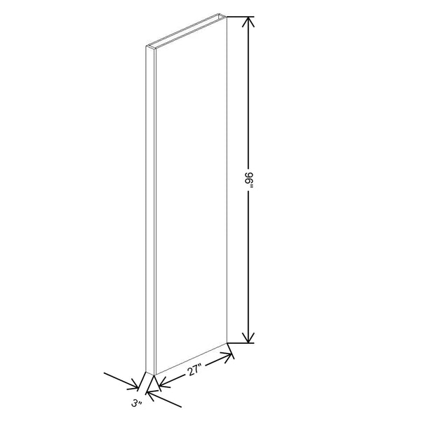 Tall Columns