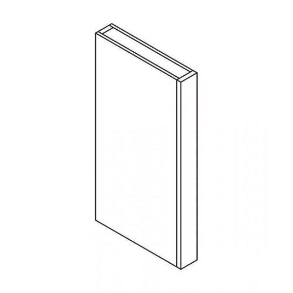 Tall Wall Column Fillers