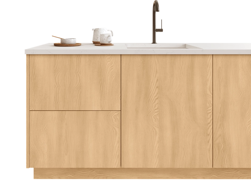 Illume Catalina Como Ash 2