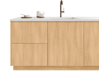 Illume Catalina Como Ash 2