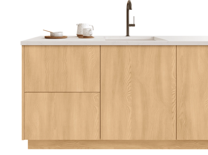 Illume Catalina Como Ash 2