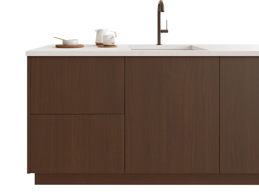 Illume Catalina Olmo 3