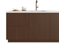 Illume Catalina Olmo 3