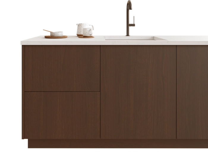 Illume Catalina Olmo 3