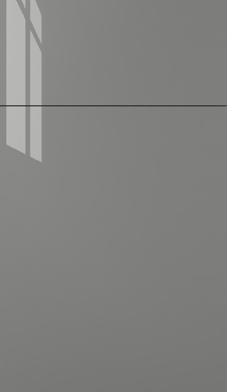 Illume Catalina Grigio Gloss