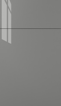 Illume Catalina Grigio Gloss