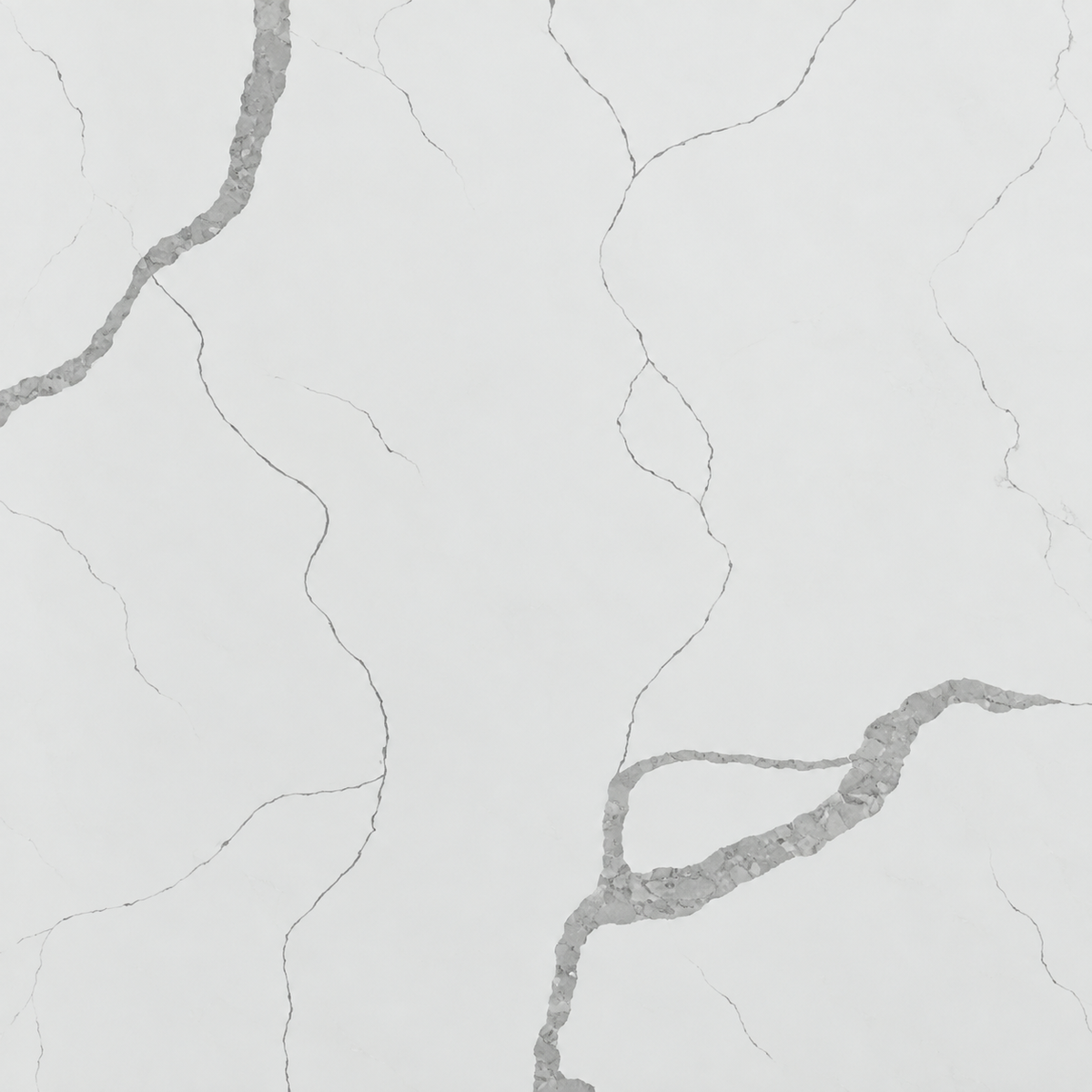 Calacatta White
