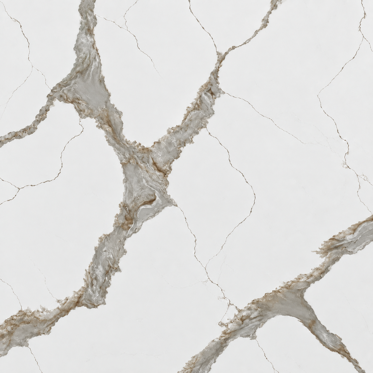 Calacatta Royal