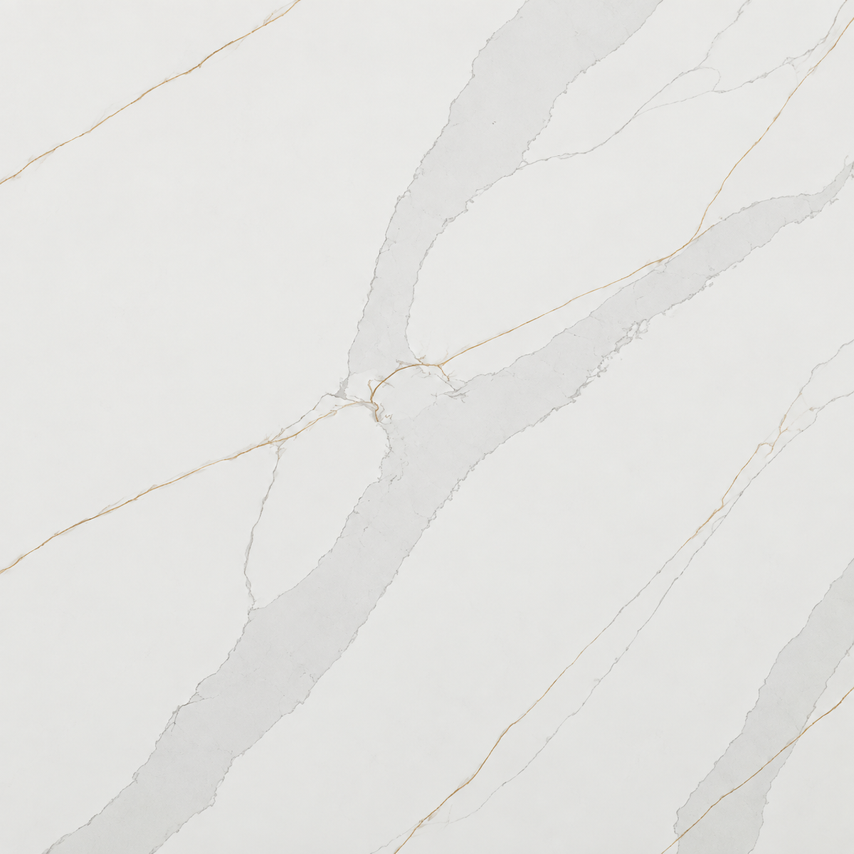 Calacatta Gold