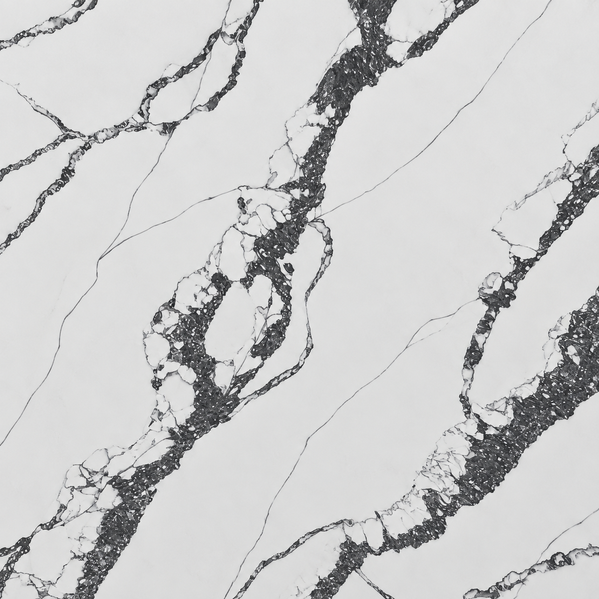 Stream White