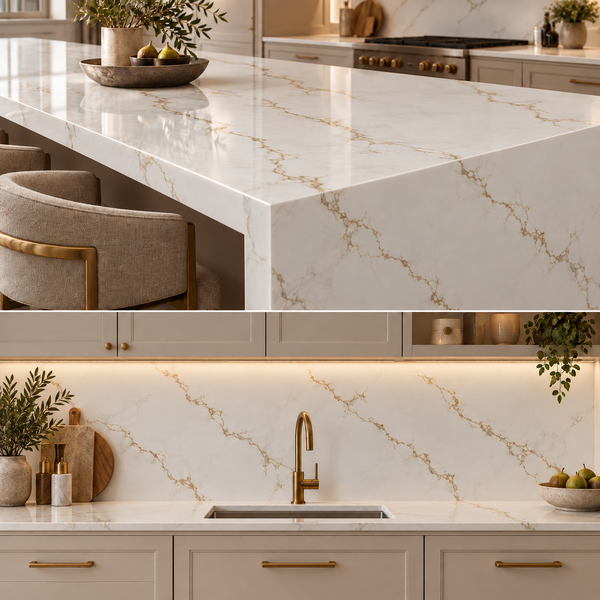 Ridge Gold