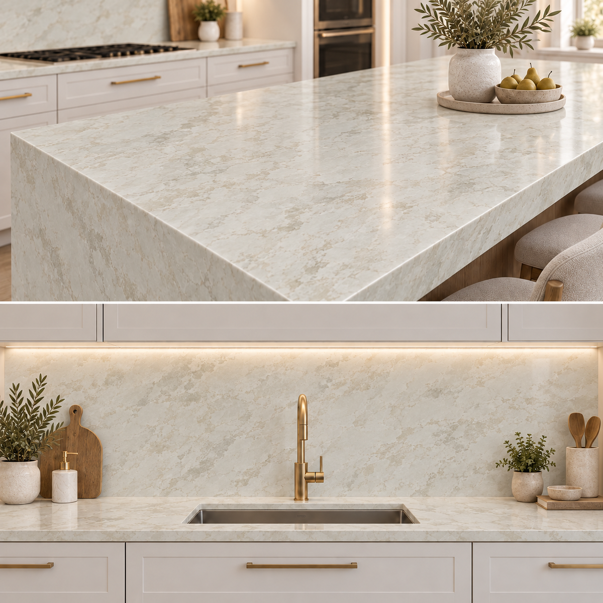 Taj Beige