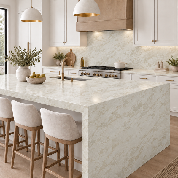 Taj Beige