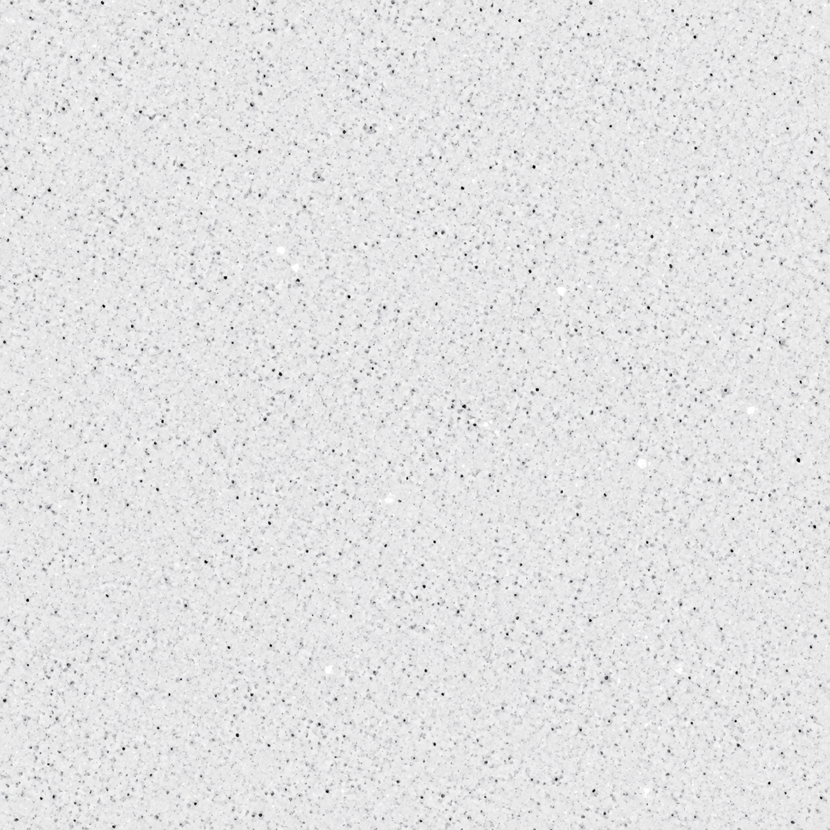 Crystal White
