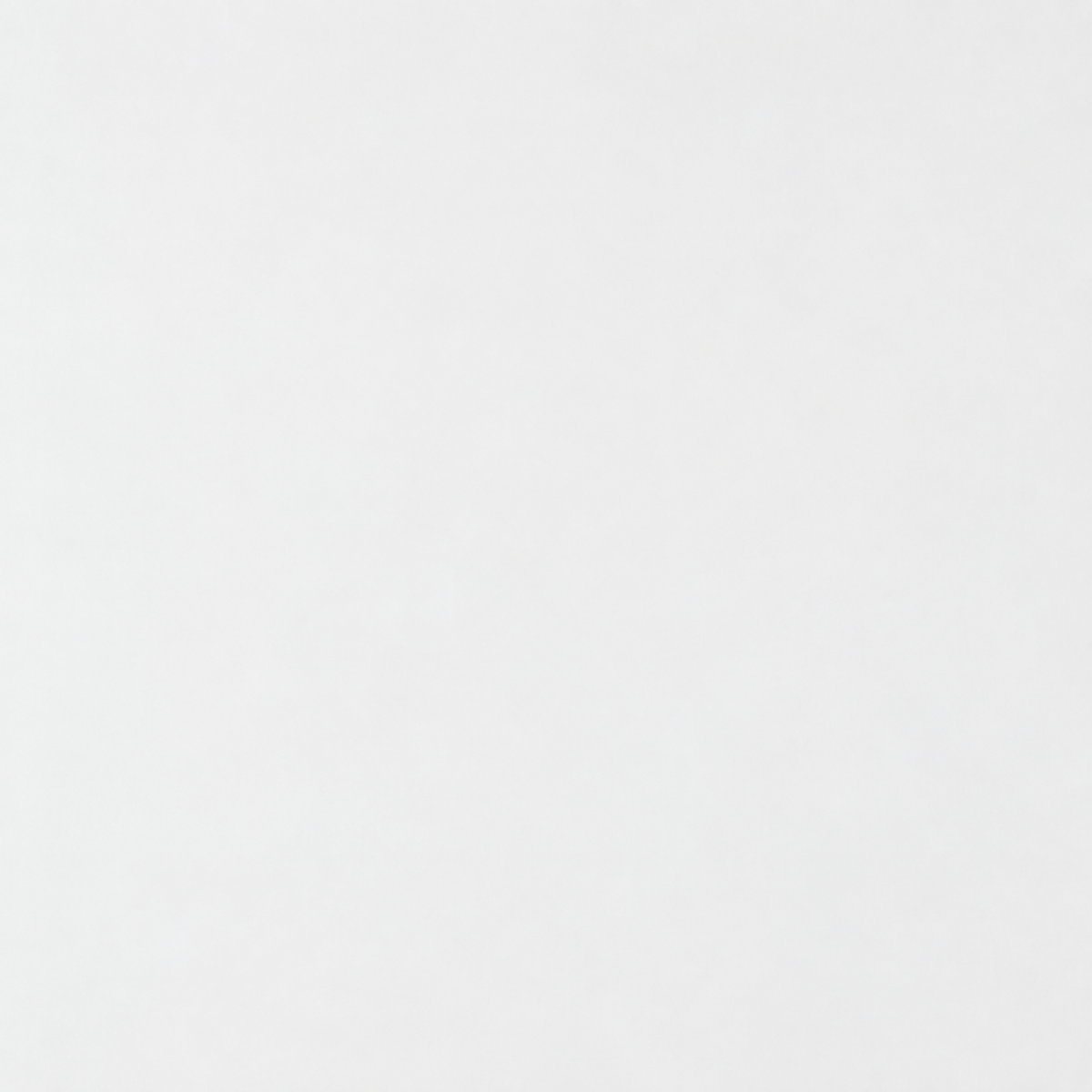 Pure White