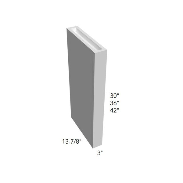 Tall Oven Cabinets