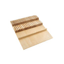 Fabuwood Allure Luna Desert Oak – DKI-18/24 - image 1