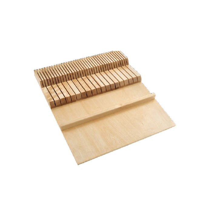 Fabuwood Allure Luna Desert Oak – DKI-18/24 - image 1