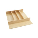 Fabuwood Allure Fusion Timber – UT-15/24 - image 1