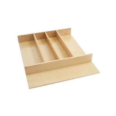 Fabuwood Allure Fusion Timber – UT-15/24 - image 1