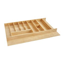 Fabuwood Allure Fusion Timber – CD-XL - image 1