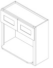 DSS_WMC2730
