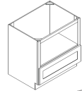 DSS_BMC27