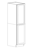 DSS_UT183024
