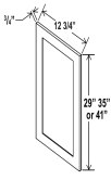 DSS_BDD24