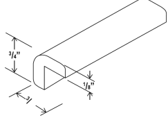 DSS_OCM8
