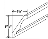 DSS_CM1-1/4