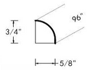 DSS_QR8