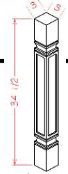 DSS_CP334