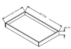 DSS_RD18