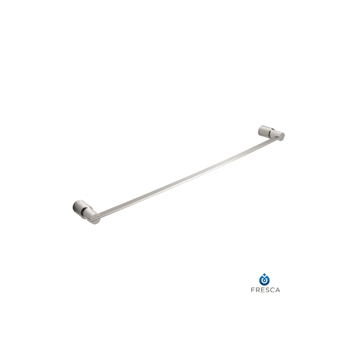 Magnifico 26" Single Bar Towel Bar