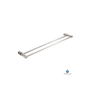 Magnifico 26" Double Bar Towel Bar - image 2