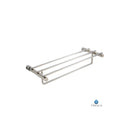Magnifico 23" Towel Shelf - image 2