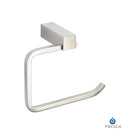 Ottimo Single Bar Wall Mounted Tissue Holder - image 1
