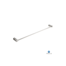 Ottimo 26" Single Bar Towel Bar - image 2