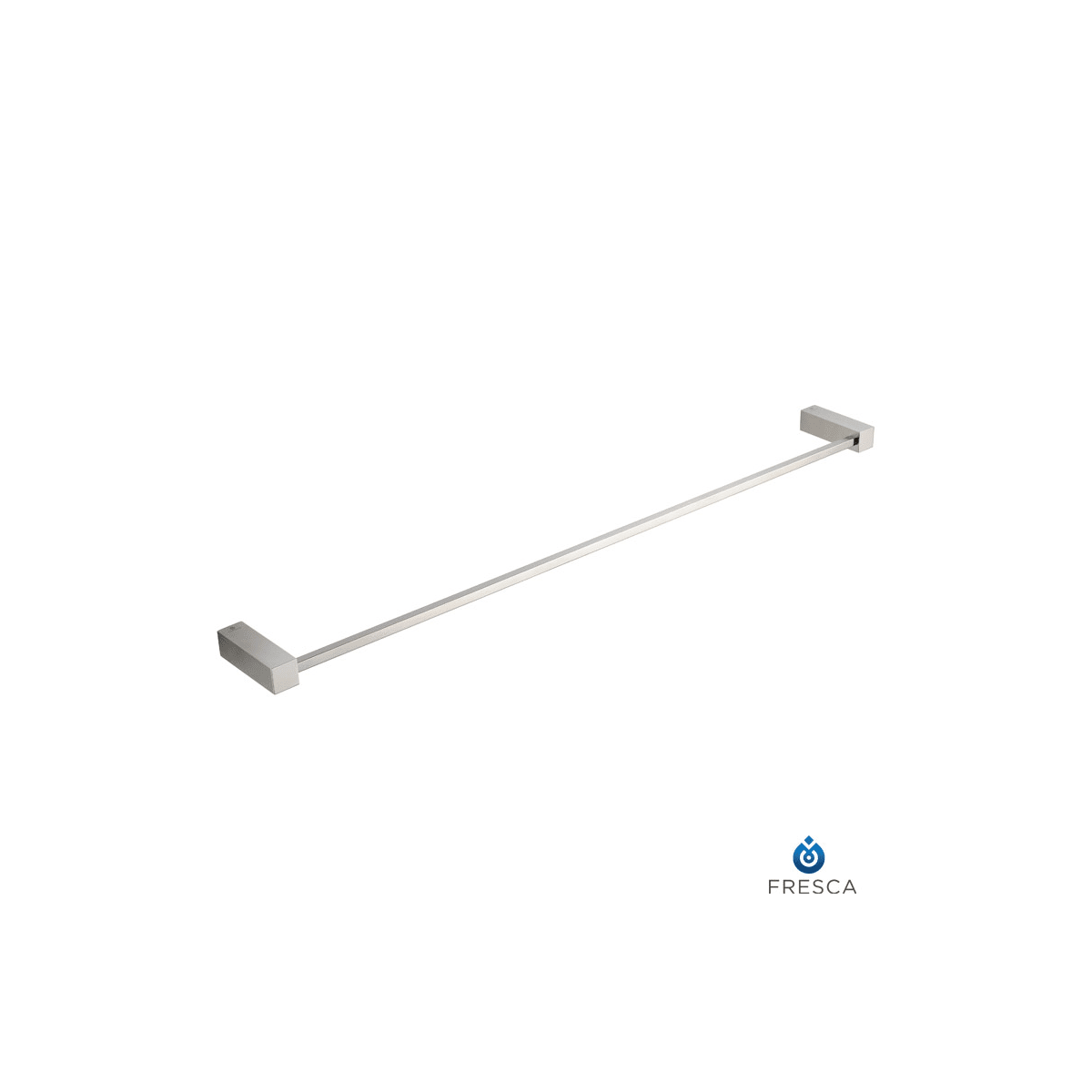 Ottimo 26" Single Bar Towel Bar