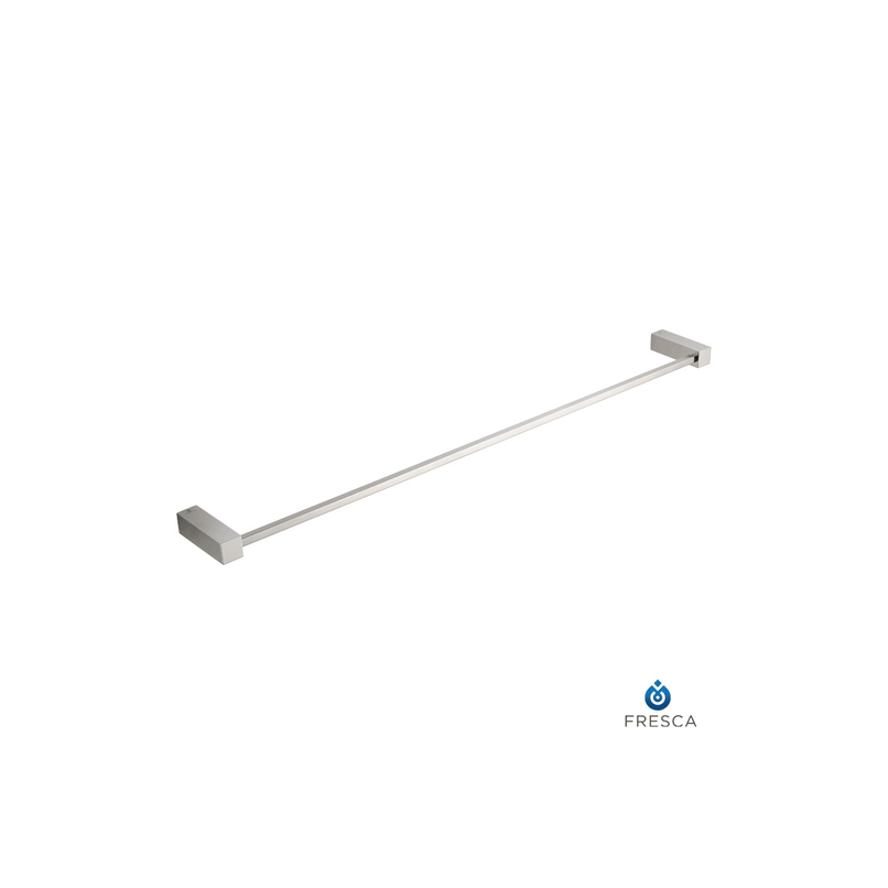Ottimo 26" Single Bar Towel Bar - image 2