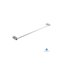 Solido 24" Single Bar Towel Bar - image 2