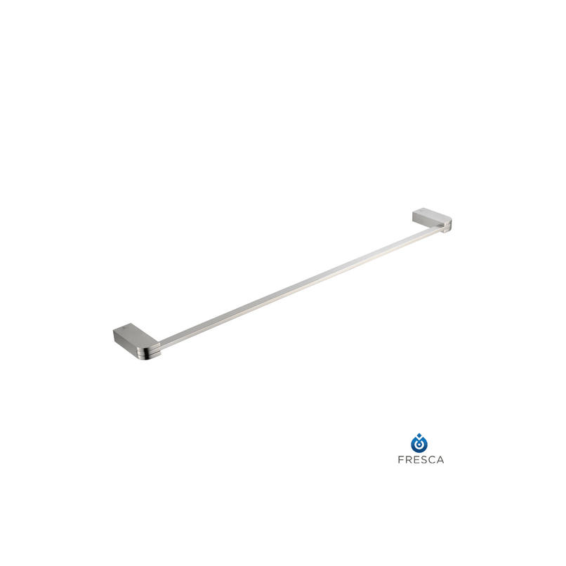 Solido 24" Single Bar Towel Bar - image 2