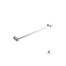 Ellite 24" Single Bar Towel Bar - image 2