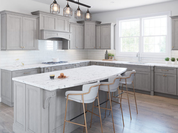 Allure Onyx Horizon