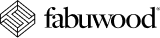 Fabuwood