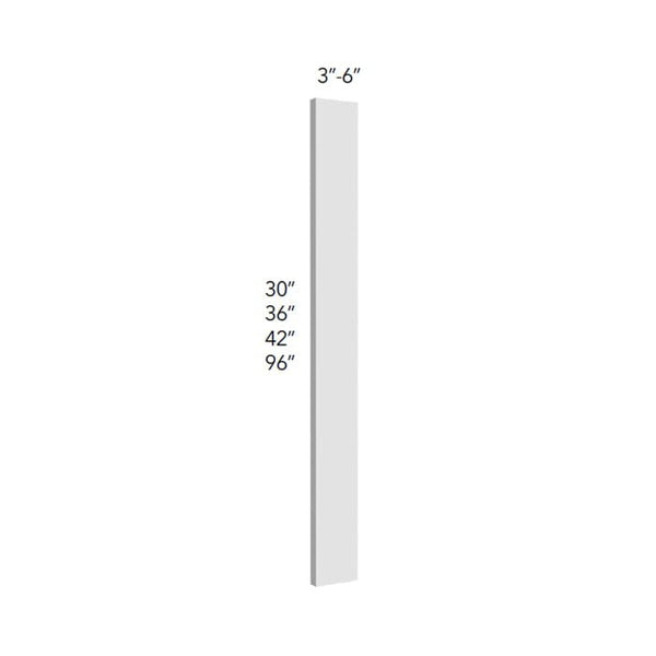 Tall Fillers