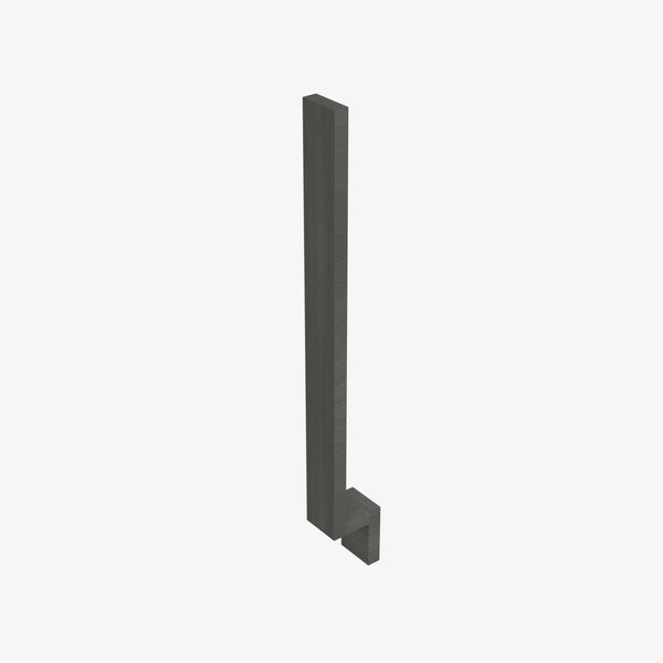 AA-BF6-3/4 Base Fillers