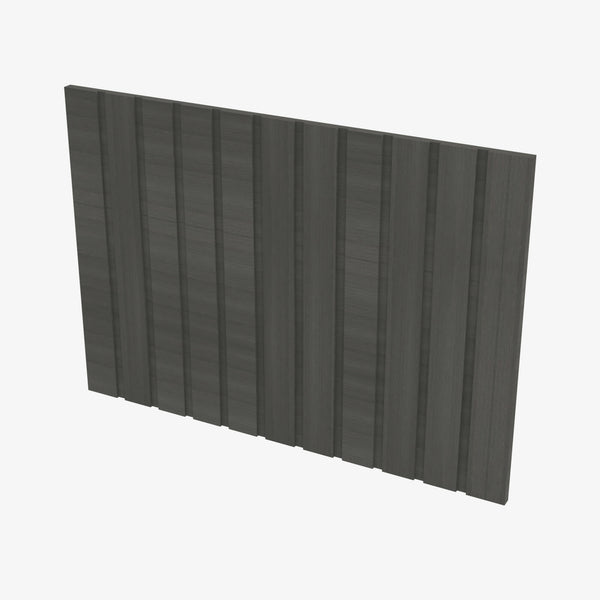 Beaded Board Panels